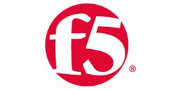 F5 F5